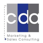 (c) Cda-consult.biz